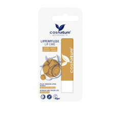 Cosnature Ajakbalzsam kókusszal és mangóval 4,8 g Cosnature ajakápoló