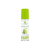 Cosnature Cosnature dezodor spray lime-mal és mentával, 75 ml