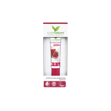 Cosnature Cosnature feszesítő szemkörnyékápoló krém gránátalmával, 15 ml szemkörnyékápoló