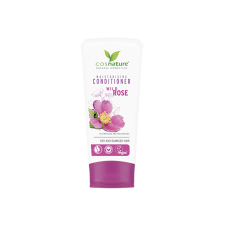 Cosnature Cosnature hidratáló kondicionáló vadrózsával, 200 ml hajbalzsam