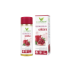 Cosnature Cosnature regeneráló olaj gránátalmával, 100 ml