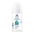 Cosnature Golyós dezodor vízililiommal 50 ml Cosnature