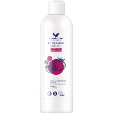  Cosnature tusfürdő gél gránátalmával 250 ml tusfürdők