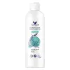 Cosnature tusfürdő gél lime-mal és mentával 250ml