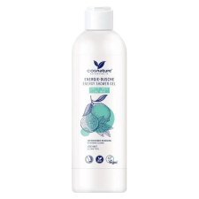 Cosnature tusfürdő gél lime-mal és mentával 250ml tusfürdők