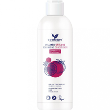  Cosnature Volument adó kondicionáló gránátalmával hajbalzsam