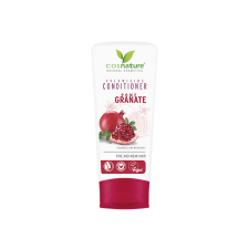 Cosnature volument adó kondicionáló gránátalmával, 200 ml hajbalzsam