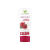 Cosnature volument adó kondicionáló gránátalmával, 200 ml