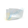 Cospel DAF 95XF kisfellépő jobb