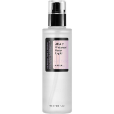 COSRX AHA7 Whitehead Power Liquid 100 ml arctisztító