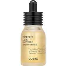 COSRX Full Fit Propolis Light Ampoule 30 ml arcszérum