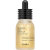 COSRX Full Fit Propolis Light Ampoule 30 ml