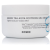 COSRX Hydrium Green Tea Aqua Soothing Gel Cream 50 ml