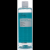 COSRX Low pH Niacinamide Micellar Cleansing Water 400 ml (8809598455627)