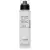 COSRX The 6 Peptide Skin Booster Serum 150 ml