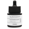 COSRX The Niacinamide 15 Serum 20 ml (8809598454637)