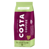 Costa Coffee Kávé őrölt COSTA Bright Blend Ground 200g