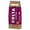 Costa Coffee Signature Blend Dark 200g Darált kávé