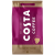 COSTA Coffee Signature Blend Dark Roast szemes kávé 1kg