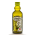 Costa Doro extraszűz olívaolaj 500 ml