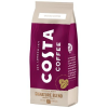COSTA Kávé, közepes pörkölésű, őrölt, 200 g, COSTA  Signature Blend