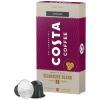 COSTA Kávékapszula, Nespresso® kompatibilis, 10 db, COSTA, 