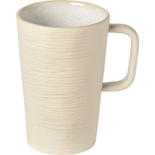 Costa Nova Bögre, Costa Nova Notos 280 ml, homokszín bögrék, csészék