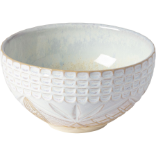 Costa Nova »Cristal« Tál, gyöngyházfényű, magasság: 81 mm, ø: 155 mm konyhai eszköz