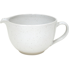 Costa Nova Fattoria tál fülekkel, fehér, magasság: 130 mm, hossz: 263 mm konyhai eszköz
