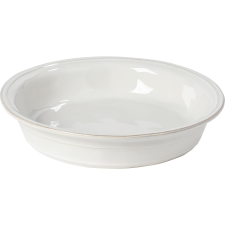 Costa Nova "Fontana" tortaforma, fehér, átmérő: 272 mm sütés és főzés