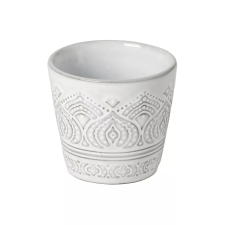 Costa Nova Grespresso Mokka-felső, kenya-white, ø: 66 mm bögrék, csészék