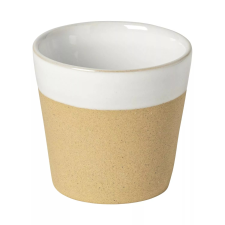 Costa Nova Grespresso Nature kávés kávéfőző, homok-fehér, ø: 80 mm kávéfőző