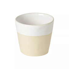 Costa Nova Grespresso Nature Mokka-csésze, natúrszínek, ø: 65 mm bögrék, csészék