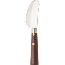 Costa Nova Kés gorgonzola sajtra, Costa Nova Vintage Matt 7 cm kés és bárd