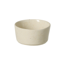 Costa Nova "Lagoa" tál, kő, átmérő: 66 mm konyhai eszköz