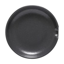 Costa Nova Pacifica kanálka, magasság: 19 mm, átmérő: 120 mm, magseed szürke konyhai eszköz