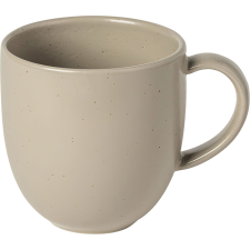 Costa Nova "Pacifica" kávéscsésze, 0,33 l, gesztenye bögrék, csészék