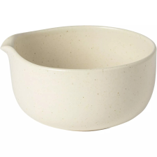 Costa Nova Pacifica keverőtál, vanília, űrtartalom: 1,13 liter, magasság: 95 mm konyhai eszköz