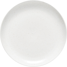 Costa Nova »Pacifica« lapos tányér, magasság: 24 mm, ø: 200 mm, salt tányér és evőeszköz