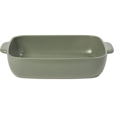 Costa Nova »Pacifica« sütőforma, hossza: 408 mm, szélesség: 269 mm, articsóka sütés és főzés