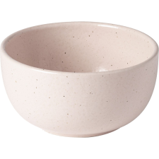 Costa Nova »Pacifica« tál, tartalom: 0,32 liter, mályvacukor konyhai eszköz