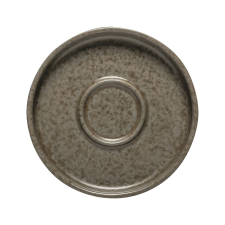 Costa Nova "Redonda" espresso alátét, magasság: 15 mm, átmérő: 125 mm, tölgy konyhai eszköz