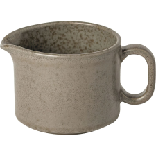 Costa Nova "Redonda" öntő, magasság: 69 mm, ø: 85 mm, tölgy konyhai eszköz