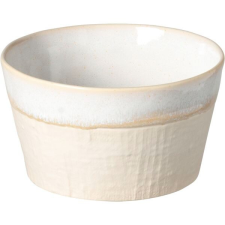 Costa Nova Tál, Costa Nova Notos 1,1 l, homokszín konyhai eszköz