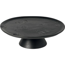 Costa Nova Tortaállvány, Costa Nova Boutique 28 cm, moon konyhai eszköz