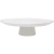 Costa Nova Tortaállvány, Costa Nova Lisa 33,4 cm, fehér