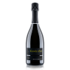  Costaruel Cuvée d'or Extra Dry pezs. 0,75l