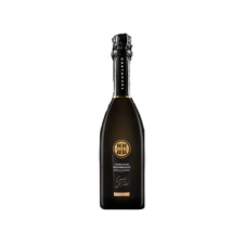  Costaruel Prosecco DOCG Extra Dry 0,75l bor