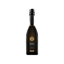 Costaruel Prosecco DOCG Miles. Dry 0,75l bor