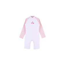 Costum de baie Eper combi UV, 18-24 luni, Arkhimédész, A2403400 gyerek fürdőruha